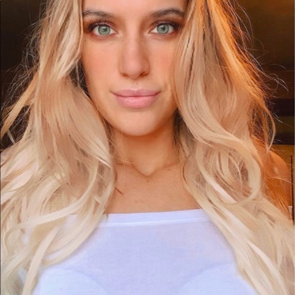 jules_marieeee